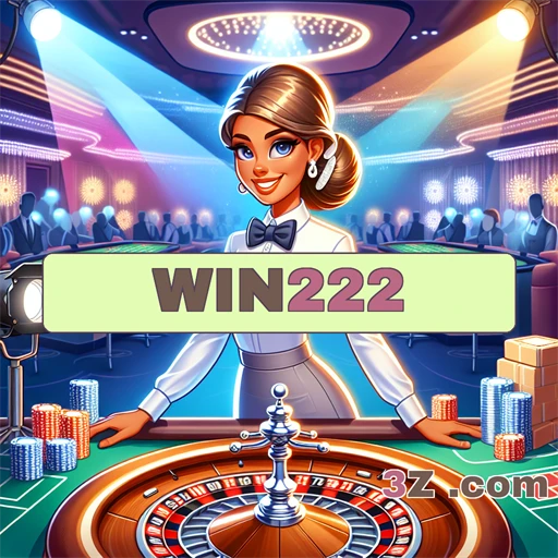 win222.com Apostas em Esportes
