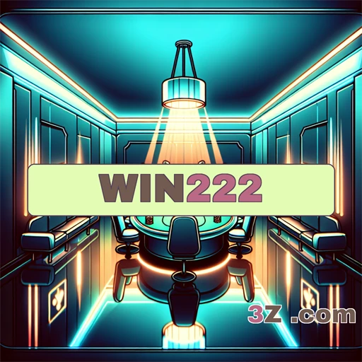win222.com Jogos Diversos