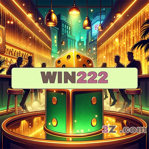 win222.com Acesso Rápido