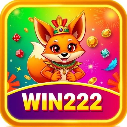 win222.com