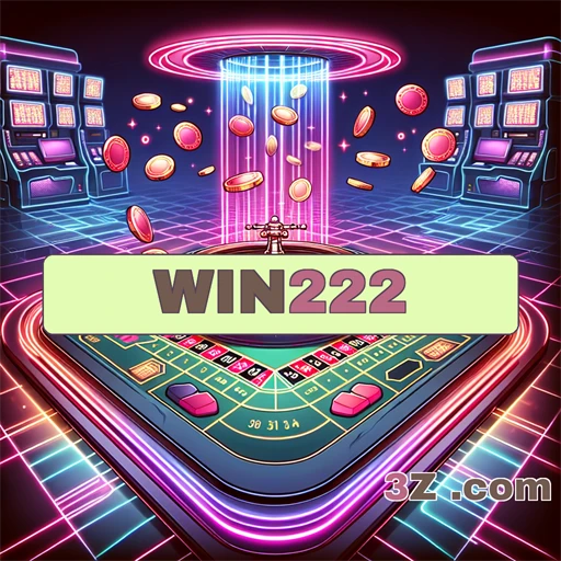win222.com Pagamentos Rápidos