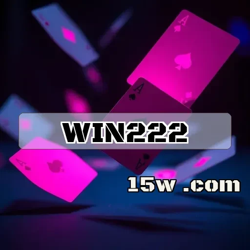 win222.com: Segurança Inovadora para Apreciar Jogos Online com Confiança