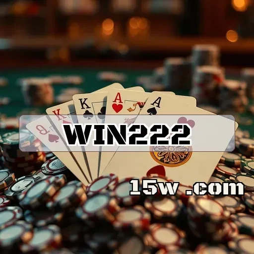 win222.com: Suporte 24/7 que Transforma sua Experiência de Jogo