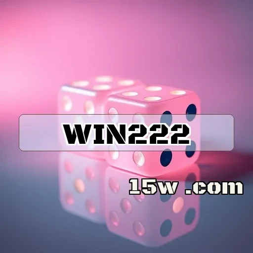 win222.com: Conheça o Programa VIP Que Maximiza Suas Apostas