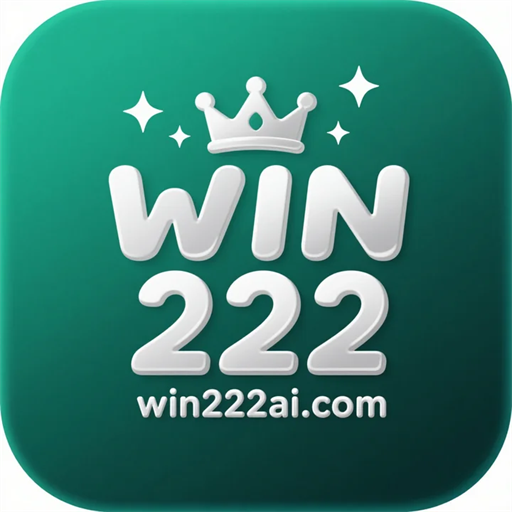win222.com logo